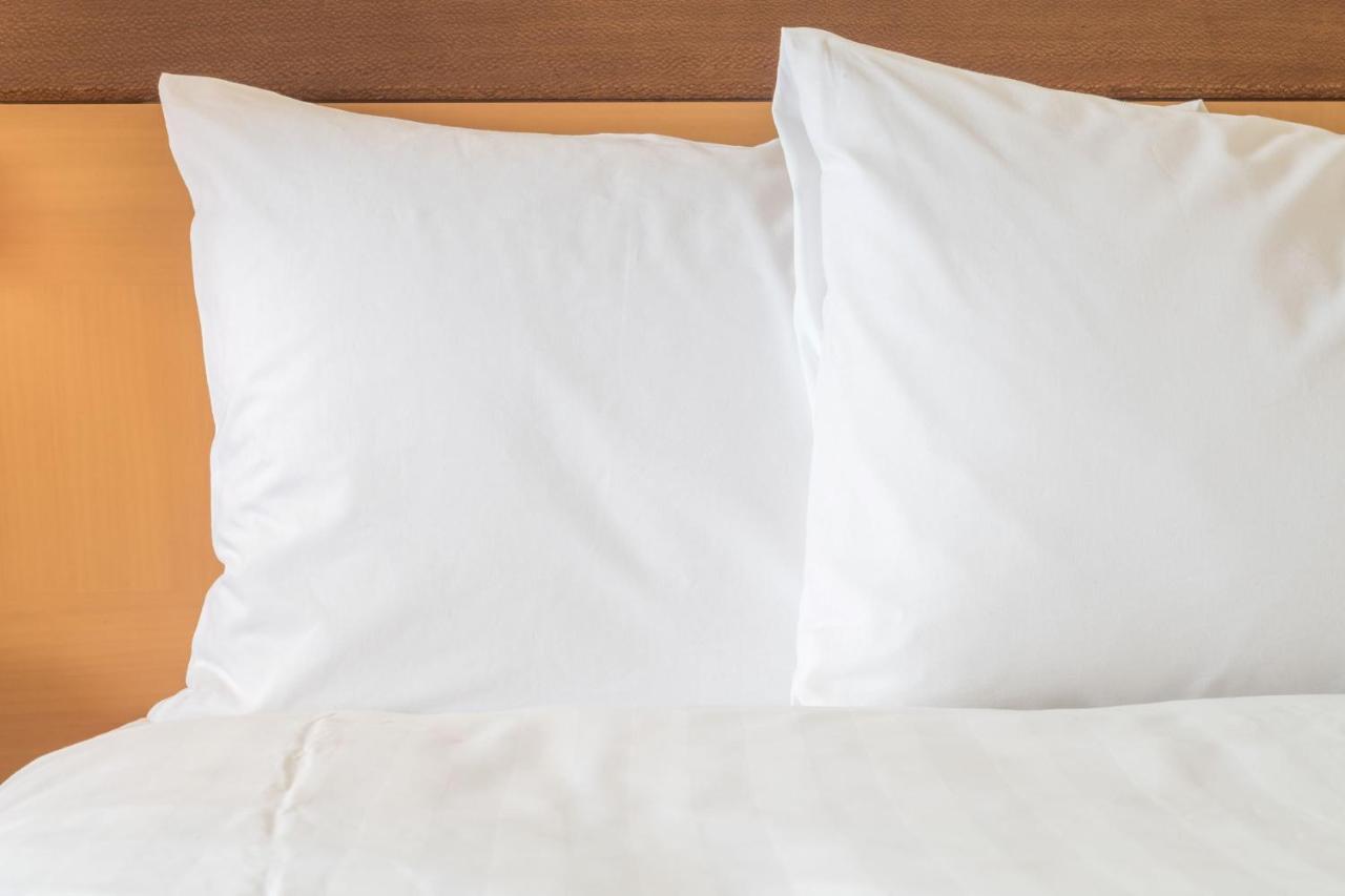 Holiday Inn Express & Suites Williamsburg By Ihg Экстерьер фото